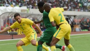 Read more about the article Must-watch sporting events this weekend