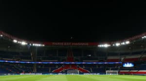 Read more about the article PSG appeal to CAS to stop UEFA investigation