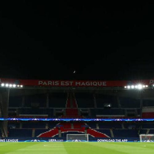 PSG appeal to CAS to stop UEFA investigation