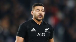 Read more about the article Preview: Japan vs All Blacks