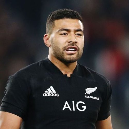 Preview: Japan vs All Blacks