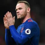 Rooney wanted to finish career at United