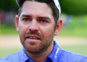 Read more about the article Oosthuizen reflects on special victory