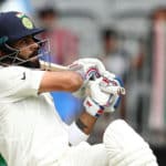 Kohli