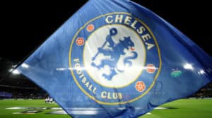 Read more about the article Chelsea condemn alleged anti-Semitic chanting from fans