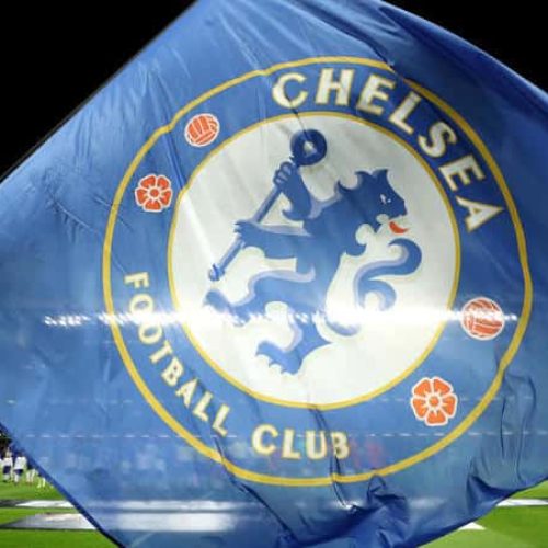 Chelsea condemn alleged anti-Semitic chanting from fans