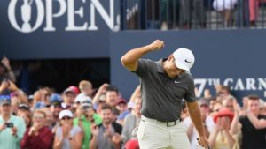 Read more about the article Eight takeaways from European Tour in 2018