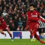 Liverpool go six points clear of City