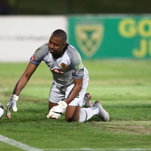 Arrows stun misfiring Chiefs