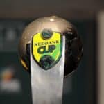 Sundowns draw Chippa, Leopards host Bucs in Nedbank Cup