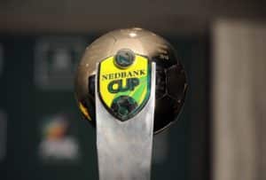Read more about the article Sundowns draw Chippa, Leopards host Bucs in Nedbank Cup