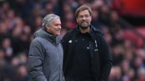 Read more about the article Liverpool vs Man United: Minding the gap