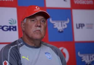 Read more about the article Human to coach Bulls in Super Rugby