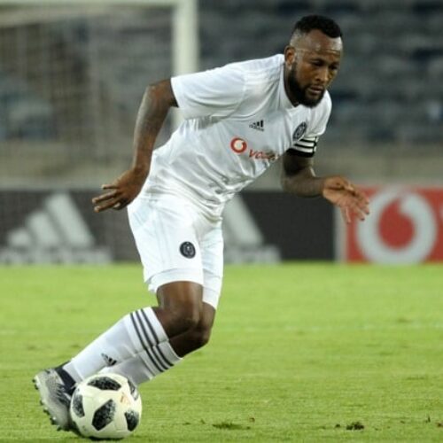 CT City swoop in for Makola