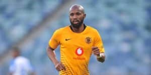 Read more about the article Mphahlele urges Chiefs to push harder for Caf spot