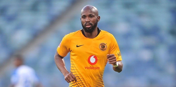 You are currently viewing Chiefs suffer Rama, Mathoho injury setbacks