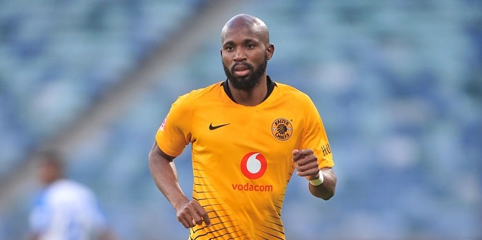 You are currently viewing Chiefs suffer Rama, Mathoho injury setbacks