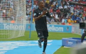 Read more about the article Lorch: Pirates expecting different Chiefs