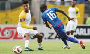 Read more about the article Five things learned from Sundowns’ Tshwane derby victory