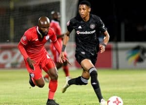 Read more about the article Pirates bounce back from TKO defeat