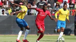 Read more about the article Sundowns, Pirates discover Caf CL groups