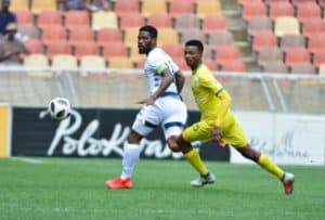 Read more about the article Wits edge Baroka to go top
