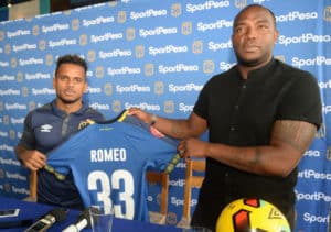 Read more about the article Erasmus: Benni knows what I think of him