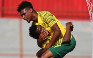 Read more about the article Ruthless Amajita advance to Cosafa semis