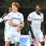 Wits boosted by return of trio
