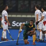 South Africa