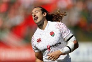 Read more about the article England send Blitzboks packing in Dubai