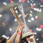 Europa League