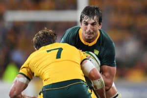 Read more about the article Etzebeth commits to Toulon