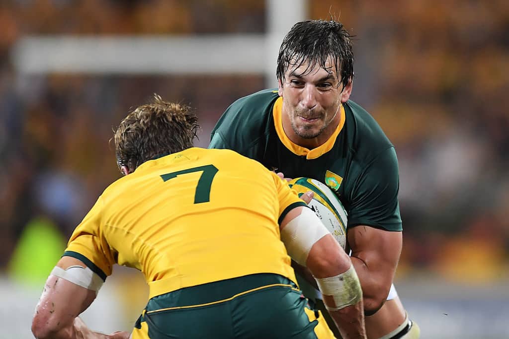 You are currently viewing Etzebeth commits to Toulon