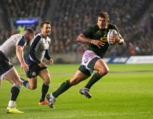 Read more about the article 2018 World XV – SA Rugby mag selections