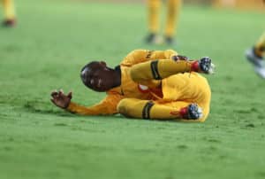 Read more about the article Billiat, Maluleka to miss Chiefs Caf CC tie