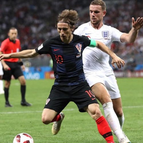 Ballon d’Or 2018: Luka Modric’s zenith