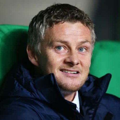 Solskjaer: Man Utd players to start on a clean slate