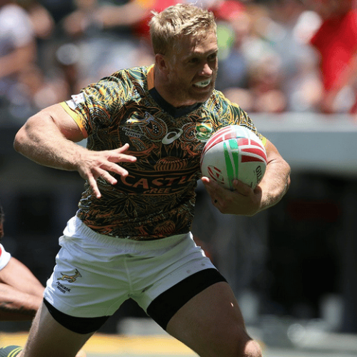 Blitzboks fightback floors Samoa