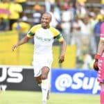 Sundowns edge SuperSport