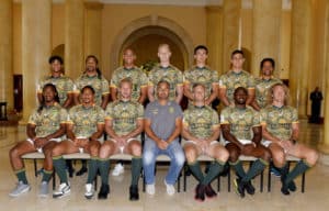 Read more about the article Preview: Cape Town Sevens