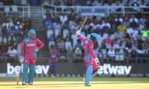 Read more about the article Heat claim rare victory at Newlands