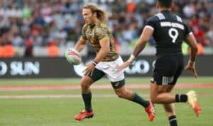 Read more about the article Blitzboks finish third in Cape Town