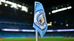 Read more about the article Uefa could ban Man City from 2019-20 Champions League over FFP