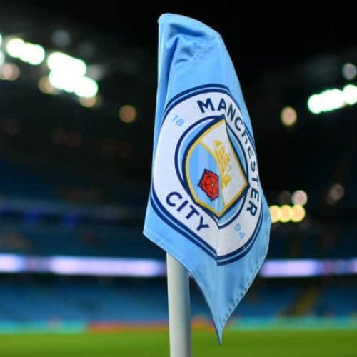 Uefa could ban Man City from 2019-20 Champions League over FFP
