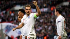 Read more about the article England get Netherlands, Portugal drawn with Switzerland in NL Finals