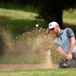 Oosthuizen