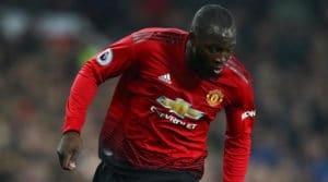 Read more about the article Lukaku: WC bulking hampered United form