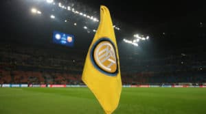 Read more about the article European wrap: Inter miss chance to close gap on Serie A leaders