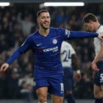 Hazard: I don't care what Sarri says